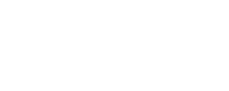 City College Norwich